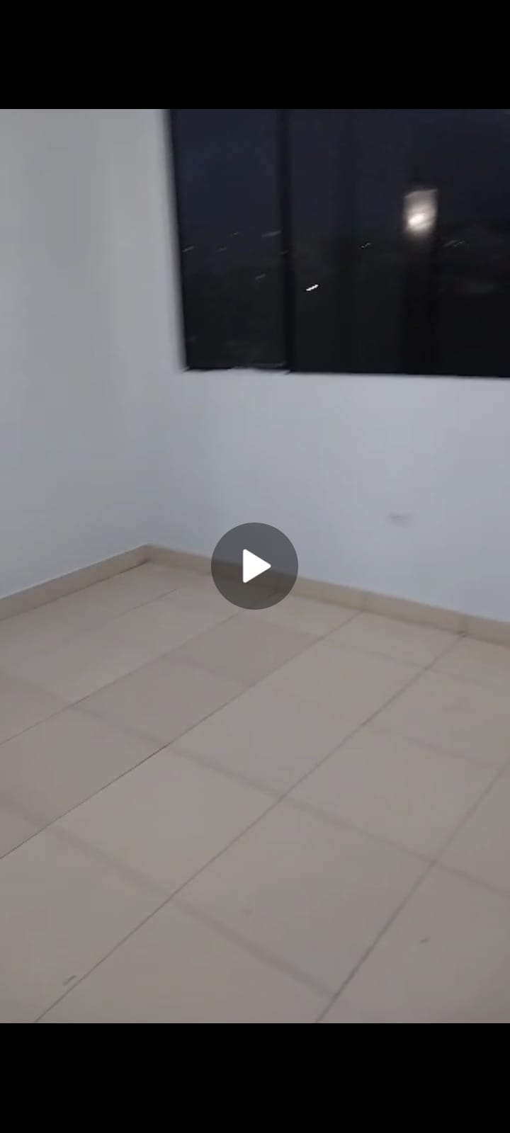 Finca Raiz